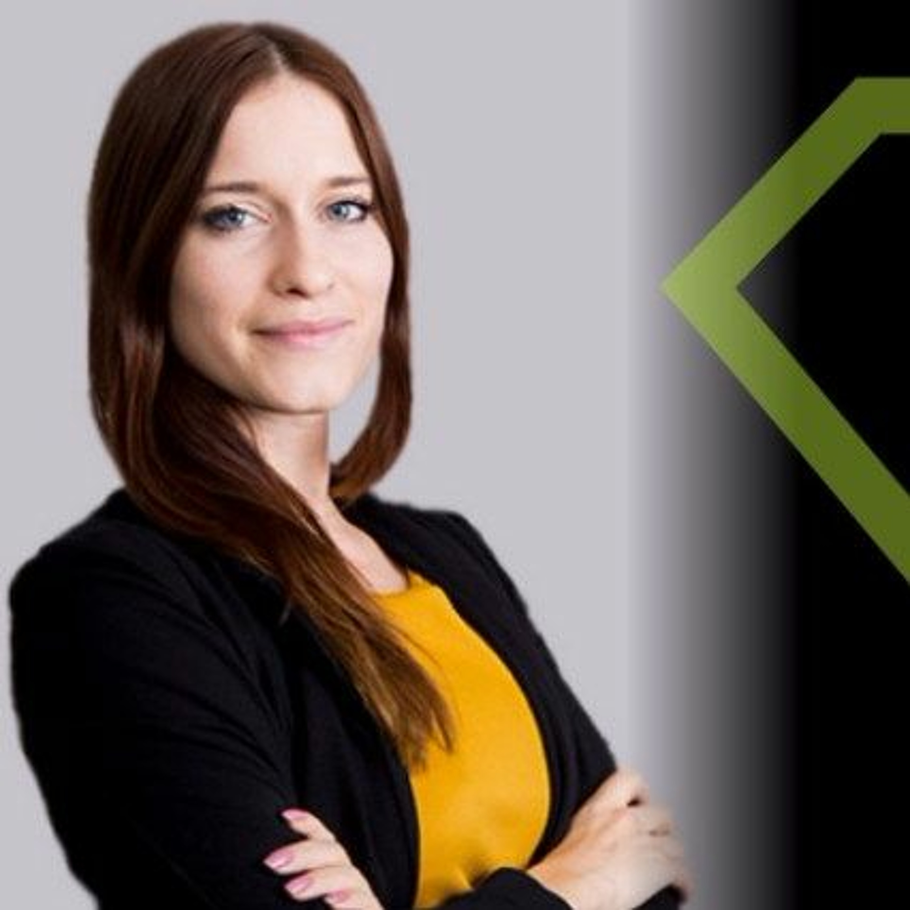 Enterprise Application Software Magazine