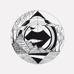 Riyoon - Kinabatangan