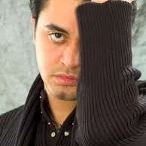 عايشة ازاي | Aysha ezay | hatem fahmy | حاتم فهمي