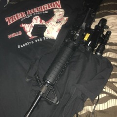 Takeoff Cmg Skeeta ft 1k.Boodah