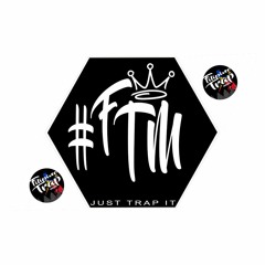 Come With Me ( Ex Battalion ) DjCarloRemix FTM Production