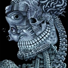 ☠sick sequencer☠