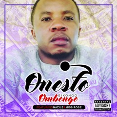 Ombongo ft. Miss Rose & Nazile