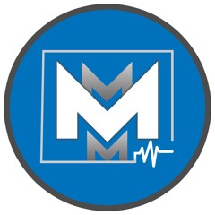 Mixing and Mastering Before & After Sample (HipHop)