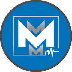 Mastering Before & After Sample (Electronic/Dance)