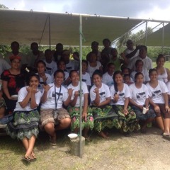 Popoat - Liye Lipufacn