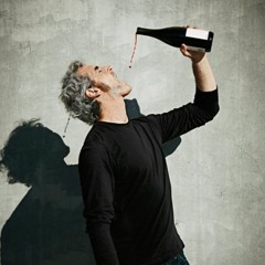 Arghawani Sharab (Live) |2017