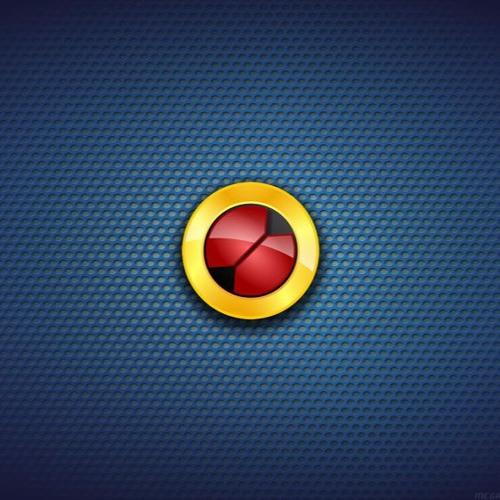 Megaman Battle Network / Rockman.EXE - Main Themes 1 - 6