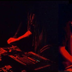 SubBass Snarl @ Bitcat Hextets 27 - 10 - 2017 Grumpy's