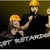 Artwork for Get Retarded [explicitly un-politically correct]