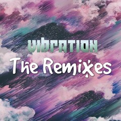 BLiSS - Drop N Roll (Vibration Remix)