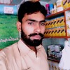O Yara Ve Mera Dil Kho Gaya Hai Mp3