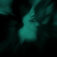 L'abandon d'Andromaque