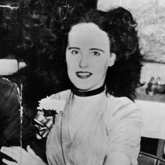 невинність дитини