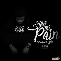 Lost & Found (Prod. By 8Bangers)