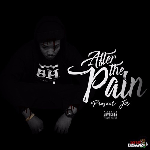 Lost & Found (Prod. By 8Bangers)