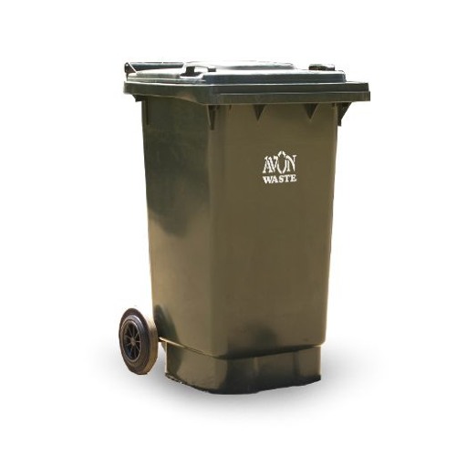 Thy Art Is Murder - Reign of Darkness (D'LION BOOTLEG) [CLIP]