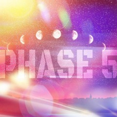 WaveLink - Phase 5