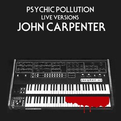 Assault On Precinct 13