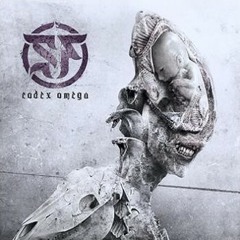 Stigmatized Drummer Audio