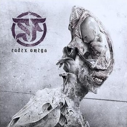 Stigmatized Drummer Audio