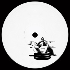 A1 The Flow (delfonic Edit)