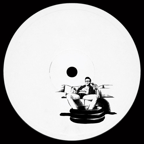 A1 The Flow (delfonic Edit)