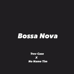 Bossa Nova
