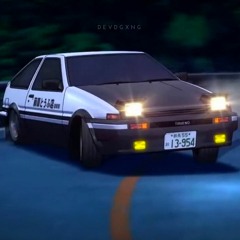 ... Skrrt