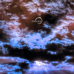 Thanks For Comin Out (Prod. Chalko)