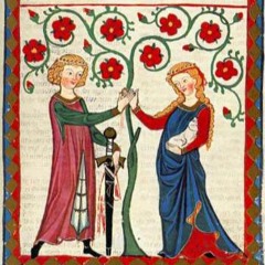 Una Vida de Alegría