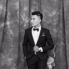 Vinne, Illusionize - Bring It Back - DJ Khang Chivas Ft Khoa Shake Remix [Đạt Myn Upload]