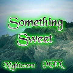 Nightcore - Masked Heroes