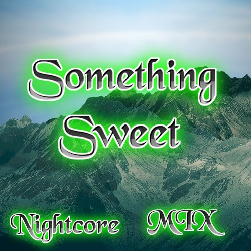 Nightcore - Masked Heroes