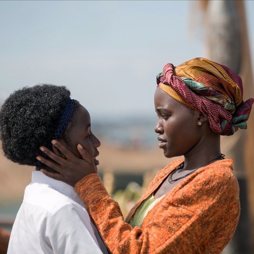 queen of katwe free online queen of katwe free online