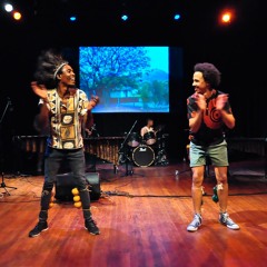 Torai Mapadza Muchirima