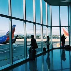 #FORTHEMOSTPARTCONTENT