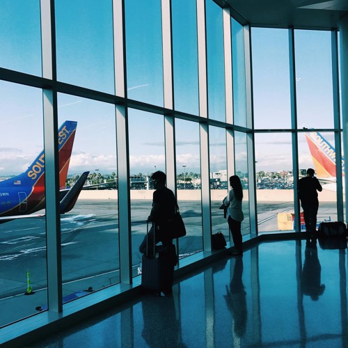 #FORTHEMOSTPARTCONTENT