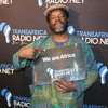 Nigerian Musician Dele Sosimi On Morning Mayhem With Thabang Mashile 03:11:2017