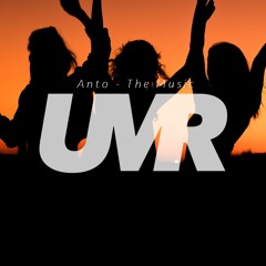 Anto - The Music