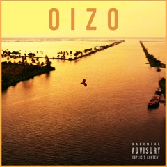 Youri - OIZO (Prod by YJ)