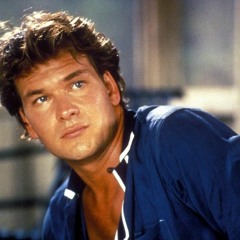 Swayzey