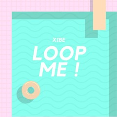 Loop Me !  [Jon Olsson VLOG² 27]