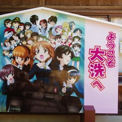 学園十色です！ - Gakuen-toiro desu! (原曲キー)