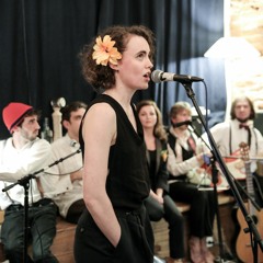 СоусКеfаль - Pointless