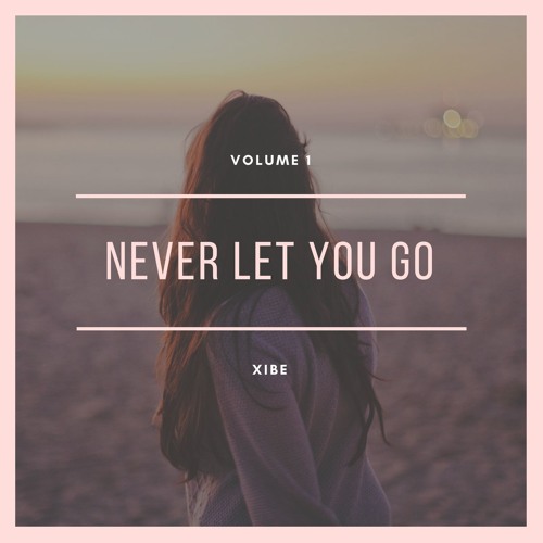Never Let You Go [Jon Olsson VLOG 280]