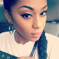 Lagos Party (Remix) (Feat. Naeto C, D'banj, Muna, eLDee, 9ice & WizKid)