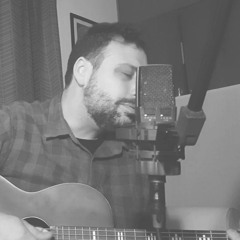 Glassworks (Soundcloud Session)