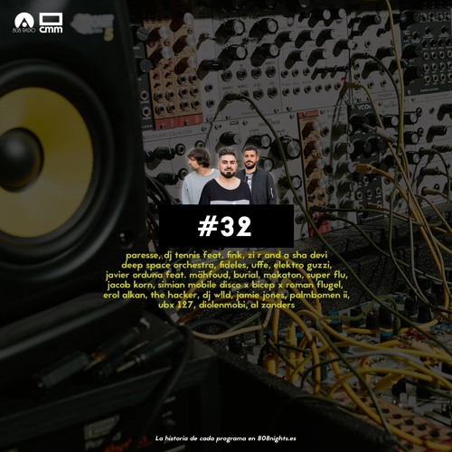 studio 4 mobile al