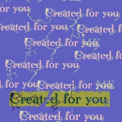 Find my Joy (Joy Cover Partynextdoor)